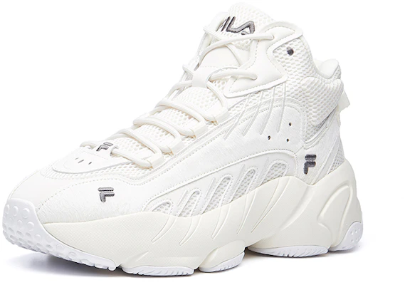 FILA ADE Mid ''Wit'' F16M041115FGD Order FILA ADE Mid ''Wit'' F16M041115FGD