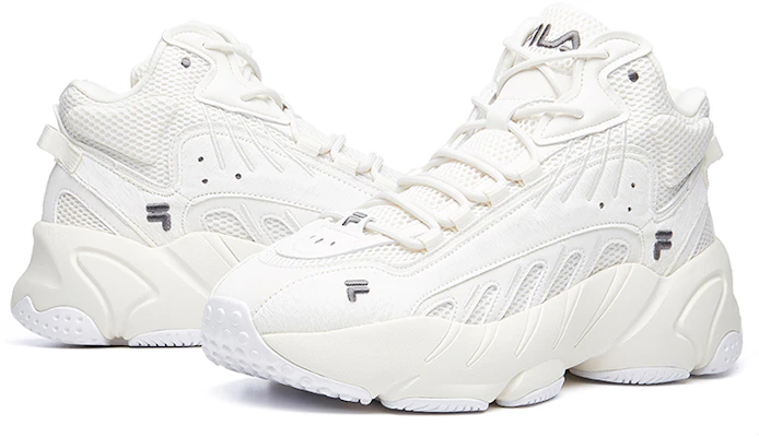FILA ADE Mid ''Wit'' F16M041115FGD Shop FILA ADE Mid ''Wit'' F16M041115FGD