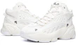 Shop FILA ADE Mid ''Wit'' F16M041115FGD