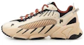 Buy FILA Ade Reform Retro Beige/Grijs T12M031108FAA
