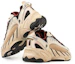 Shop FILA Ade Reform Retro Beige/Grijs T12M031108FAA