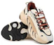 Purchase FILA Ade Reform Retro Beige/Grijs T12M031108FAA