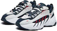 Order FILA アデ レトロブルー F12M011102ABG