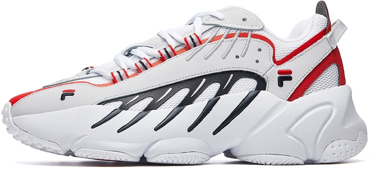 fila-ade-low-red-white-f12-m021103-fwg