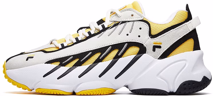 fila-ade-retro-yellow-f12-m011102-fyw