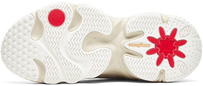 FILA Ade VNTG Beige Pria/Wanita Sneakers Retro F12M011102FSW Shop FILA Ade VNTG Beige Pria/Wanita Sneakers Retro F12M011102FSW