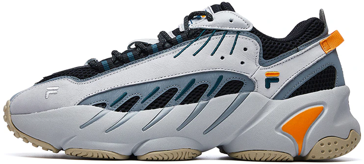 fila-ade-vntg-grey-blue-t12-m011108-fvb