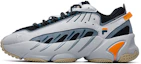 Buy FILA Ade VNTG Grijs/Blauw T12M011108FVB