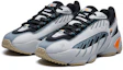 Order FILA Ade VNTG Grijs/Blauw T12M011108FVB