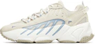 Buy FILA Ade VNTG Wit/Blauw F12M021103FAB