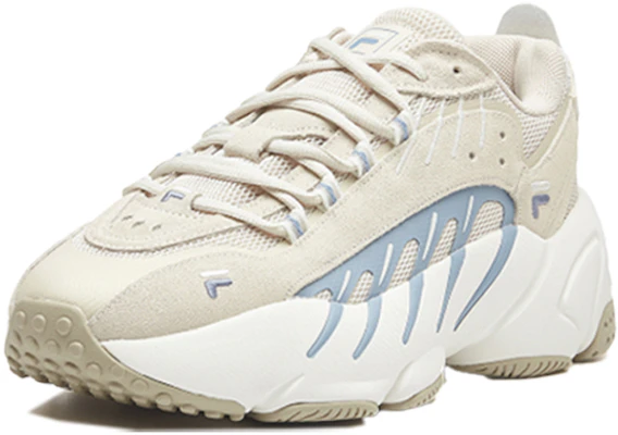 FILA Ade VNTG Wit/Blauw F12M021103FAB Order FILA Ade VNTG Wit/Blauw F12M021103FAB