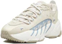 Order FILA Ade VNTG Wit/Blauw F12M021103FAB