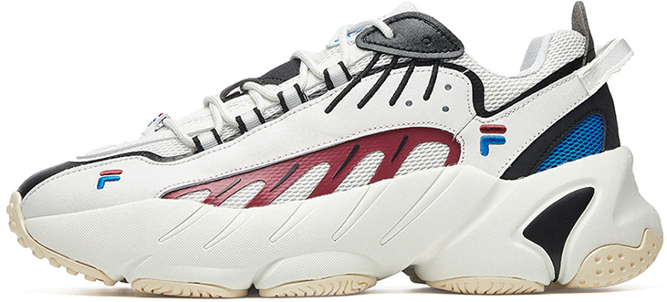 fila-ade-vntg-white-red-blue-t12-m021105-flb