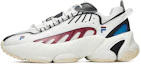 Buy FILA Ade VNTG Wit/Rood/Blauw T12M021105FLB
