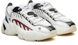 Order FILA Ade VNTG Wit/Rood/Blauw T12M021105FLB