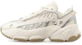 Buy FILA Ade VNTG Wit/Zilver T12M031106FGA