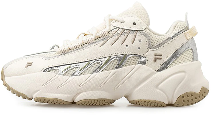 fila-ade-vntg-white-silver-t12-m031106-fga