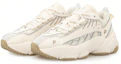 Order FILA Ade VNTG Wit/Zilver T12M031106FGA