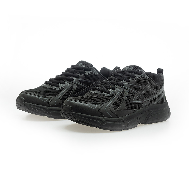 FILA adidas Yeezy 500 "Wave RNNR" 圖 2