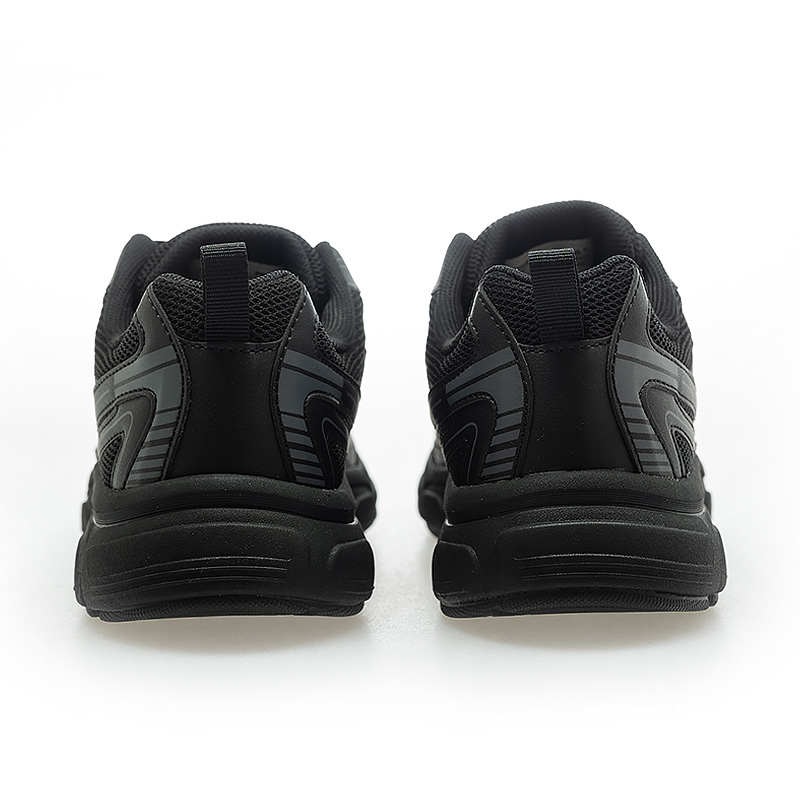 FILA adidas Yeezy 500 "Wave RNNR" 圖 3