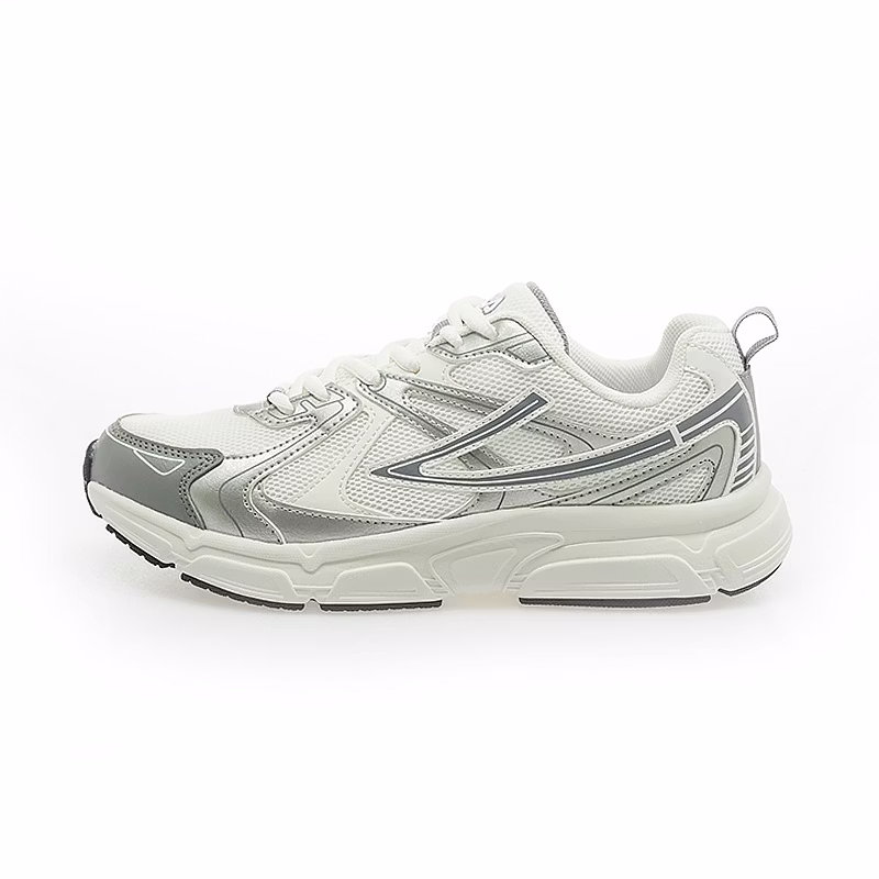 fila-adidas-yeezy-boost-700-waverunner-1-rm-03005-h-071