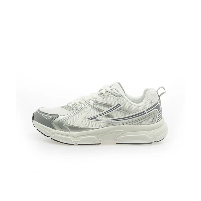 FILA adidas Yeezy Boost 700 "Waverunner"