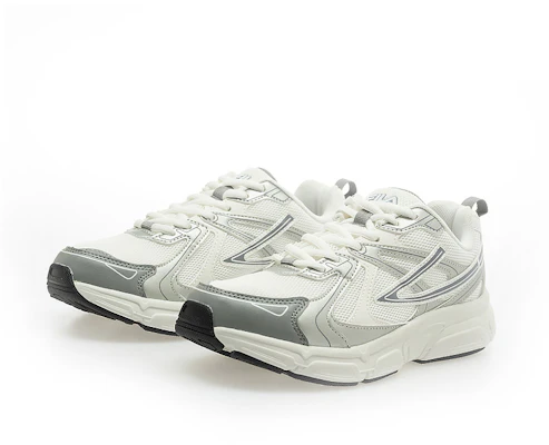 FILA adidas Yeezy Boost 700 "Waverunner" Sepatu Sneakers Pria Terbaru. 1RM03005H-071 Order FILA adidas Yeezy Boost 700 "Waverunner" Sepatu Sneakers Pria Terbaru. 1RM03005H-071