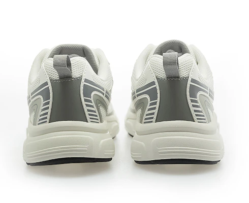 FILA adidas Yeezy Boost 700 "Waverunner" Sepatu Sneakers Pria Terbaru. 1RM03005H-071 Lookbook FILA adidas Yeezy Boost 700 "Waverunner" Sepatu Sneakers Pria Terbaru. 1RM03005H-071