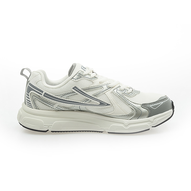 Shop FILA adidas Yeezy Boost 700 "Waverunner" Sepatu Sneakers Pria Terbaru. 1RM03005H-071