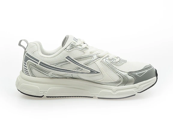 FILA adidas Yeezy Boost 700 "Waverunner" Sepatu Sneakers Pria Terbaru. 1RM03005H-071 Shop FILA adidas Yeezy Boost 700 "Waverunner" Sepatu Sneakers Pria Terbaru. 1RM03005H-071