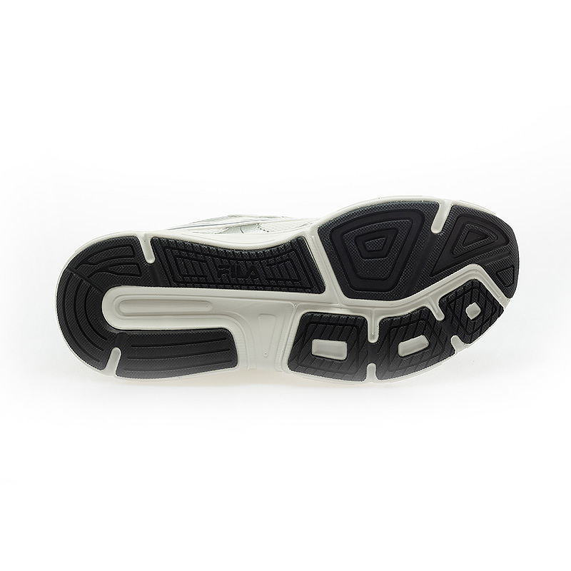 Purchase FILA adidas Yeezy Boost 700 "Waverunner" Sepatu Sneakers Pria Terbaru. 1RM03005H-071