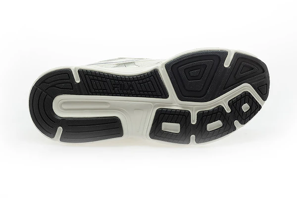 FILA adidas Yeezy Boost 700 "Waverunner" Sepatu Sneakers Pria Terbaru. 1RM03005H-071 Purchase FILA adidas Yeezy Boost 700 "Waverunner" Sepatu Sneakers Pria Terbaru. 1RM03005H-071