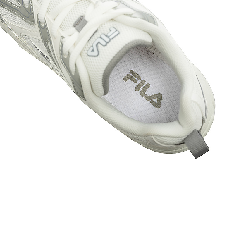 Details for FILA adidas Yeezy Boost 700 "Waverunner" Sepatu Sneakers Pria Terbaru. 1RM03005H-071