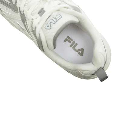 FILA adidas Yeezy Boost 700 "Waverunner" Sepatu Sneakers Pria Terbaru. 1RM03005H-071 Details for FILA adidas Yeezy Boost 700 "Waverunner" Sepatu Sneakers Pria Terbaru. 1RM03005H-071