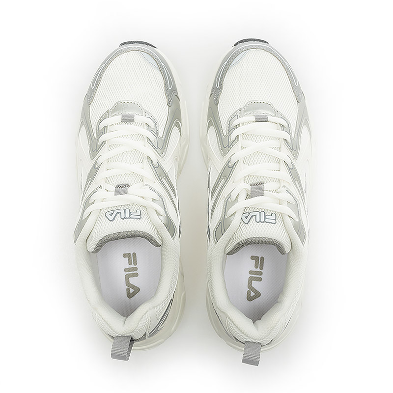 Sizing FILA adidas Yeezy Boost 700 "Waverunner" Sepatu Sneakers Pria Terbaru. 1RM03005H-071