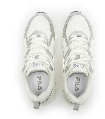 FILA adidas Yeezy Boost 700 "Waverunner" Sepatu Sneakers Pria Terbaru. 1RM03005H-071 Sizing FILA adidas Yeezy Boost 700 "Waverunner" Sepatu Sneakers Pria Terbaru. 1RM03005H-071