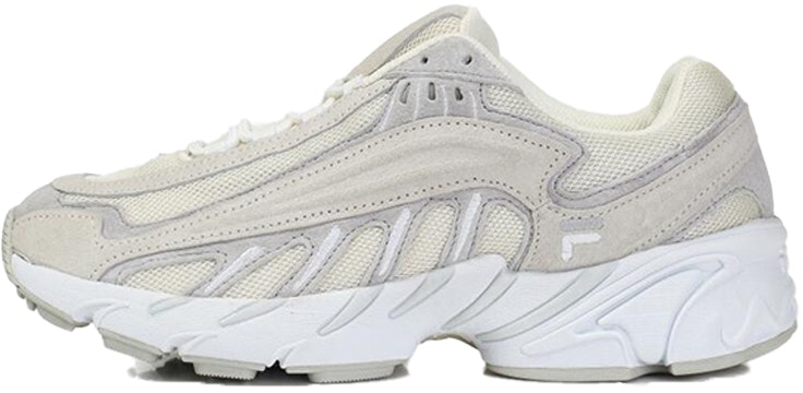 fila-adrenaline-99-white-grey-korean-edition-fs-1-htb-3042-x-owh