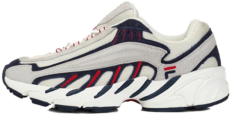 fila-adrenaline-99-low-grey-blue-korean-edition-fs-1-htb-3041-x-nrd