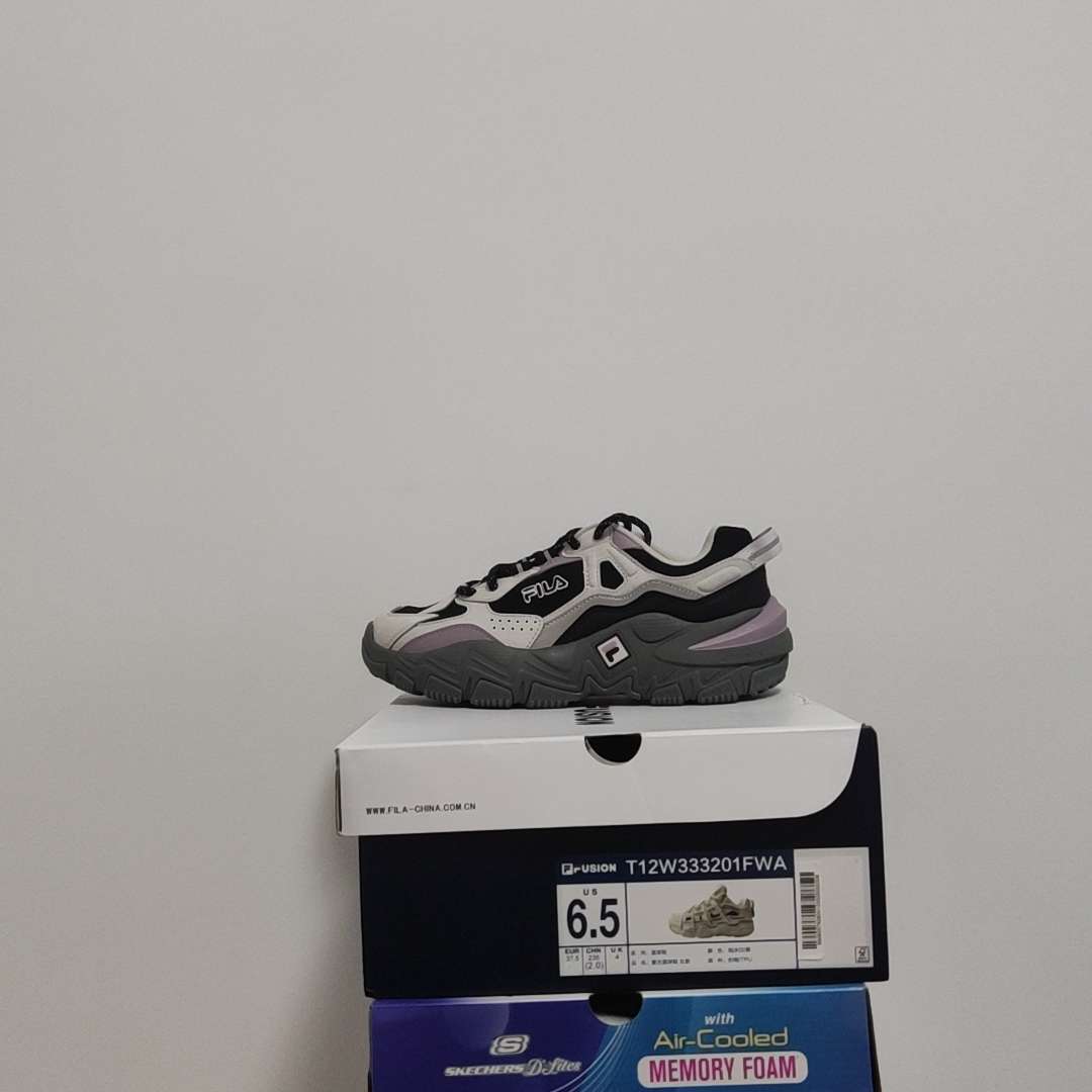 Buy FILA エアジョーダン5 レトロ "レーサーブルー" F12W232140BBA