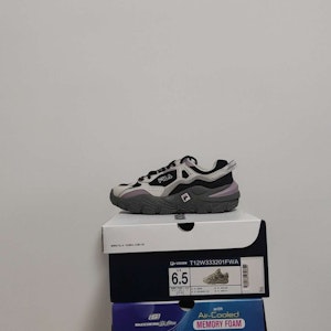 FILA Air Jordan 5 Retro 'Racer Blue' Sepatu Sneakers F12W232140BBA Buy FILA Air Jordan 5 Retro 'Racer Blue' Sepatu Sneakers F12W232140BBA