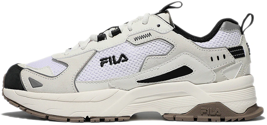 Fila anti deals slip
