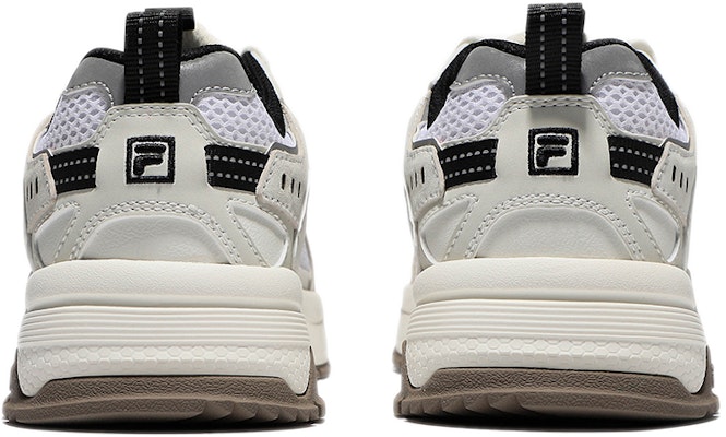 FILA 低帮鞋 '白色 黑色 米色' 1JM01679D_021 Purchase FILA 低帮鞋 '白色 黑色 米色' 1JM01679D_021