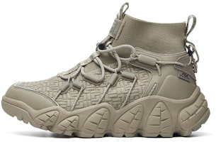 FILA Apennines High Khaki A12M044713FVT FILA Apennines High Khaki A12M044713FVT