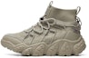 Buy FILA Apennines High Khaki A12M044713FVT