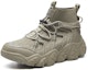 Order FILA Apennines High Khaki A12M044713FVT