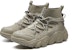 FILA Apennines High Khaki A12M044713FVT