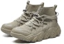 Lookbook FILA Apennines High Khaki A12M044713FVT