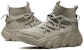 FILA Apennines High Khaki A12M044713FVT