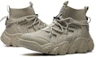 Shop FILA Apennines High Khaki A12M044713FVT