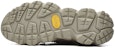 FILA Apennines High Khaki A12M044713FVT